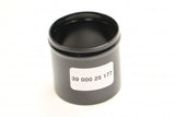 39 000 25 177 pipe socket, D=52mm
