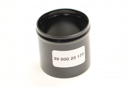 39 000 25 177 pipe socket, D=52mm