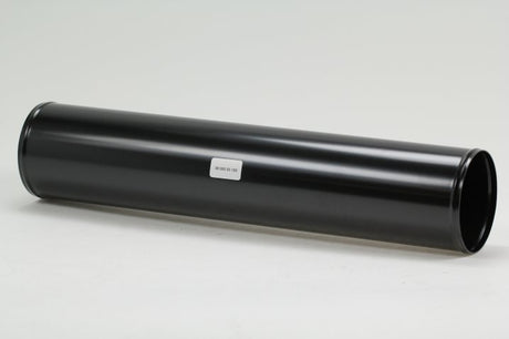 39 000 25 183 tube, D=102mm