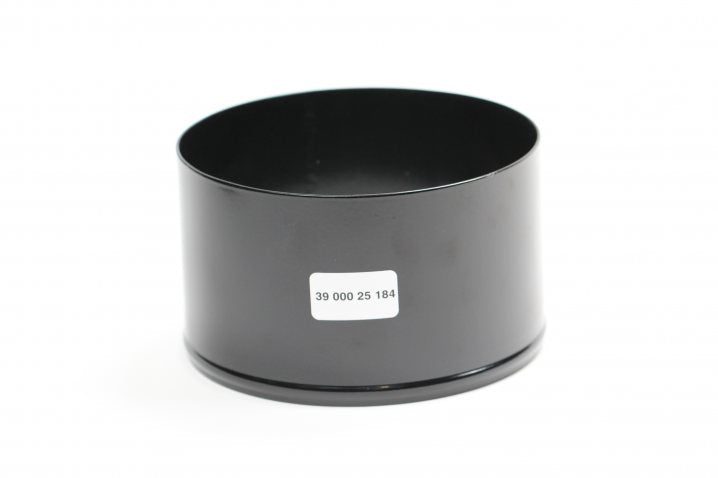 39 000 25 184 pipe socket, D=150mm