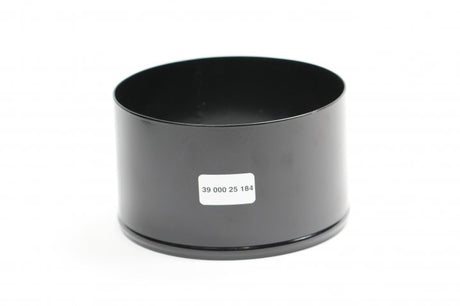 39 000 25 184 pipe socket, D=150mm