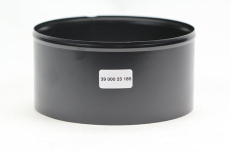 39 000 25 185 pipe socket, D=180mm