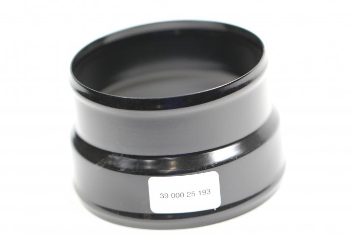 39 000 25 193 reducer (sheet metal)