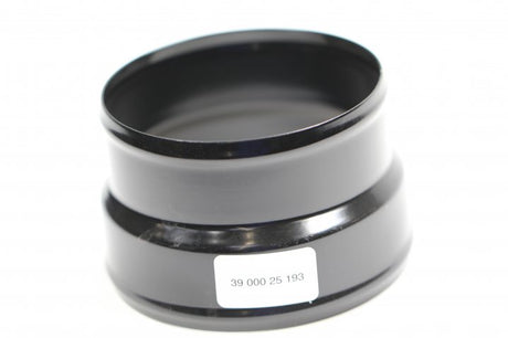 39 000 25 193 reducer (sheet metal)