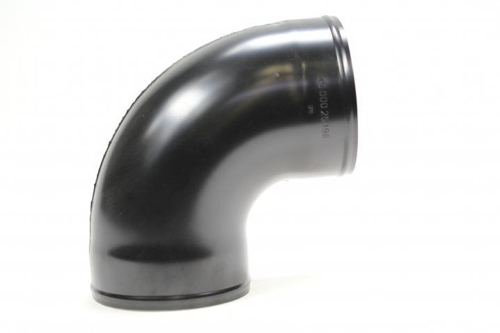 39 000 25 198 replaced by 39 000 25 192