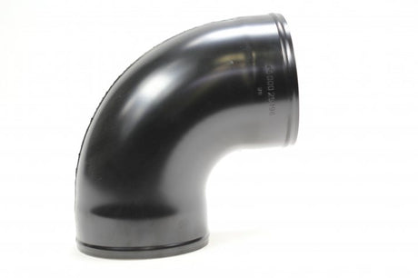 39 000 25 198 replaced by 39 000 25 192