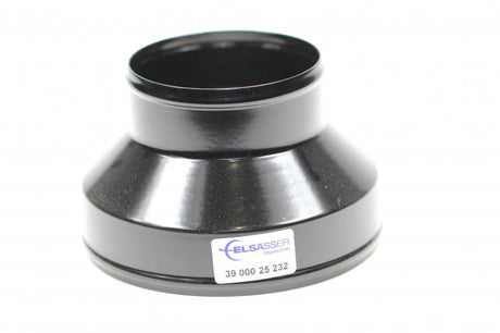 39 000 25 232 reducer (sheet metal)