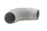 39 000 25 258 pipe elbow 90° (rubber)