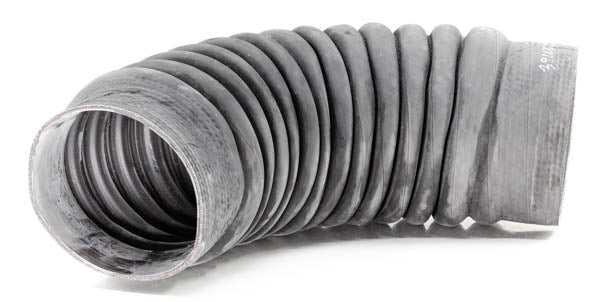 39 000 25 267 pipe elbow 90° (rubber)