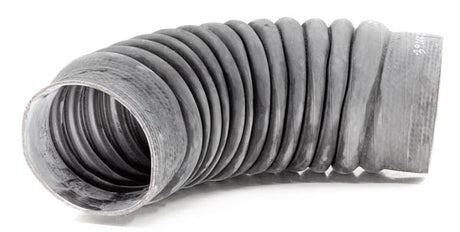 39 000 25 267 pipe elbow 90° (rubber)