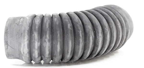 39 000 25 267 pipe elbow 90° (rubber)