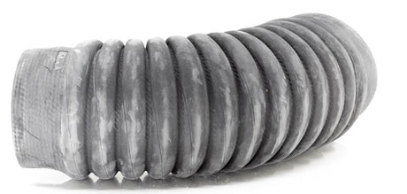 39 000 25 267 pipe elbow 90° (rubber)