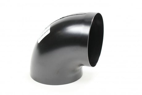39 000 25 273 pipe elbow 90°, (sheet metal)