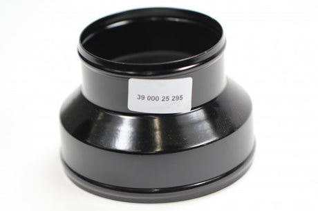 39 000 25 295 reducer (sheet metal)