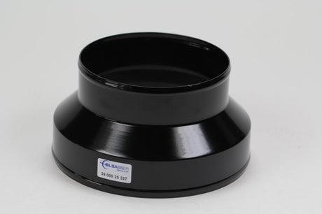 39 000 25 327 reducer (sheet metal)