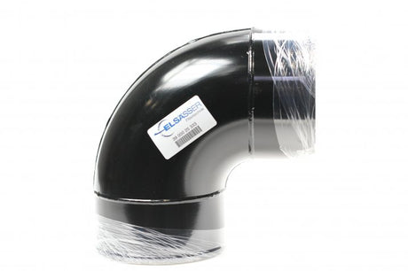 39 000 25 333 pipe elbow 90°, (sheet metal)