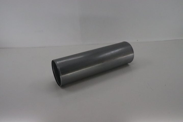 39 000 25 33668 tube, D=150mm