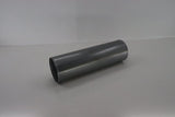 39 000 25 33668 tube, D=150mm