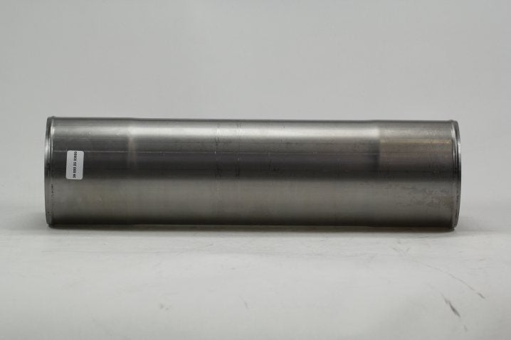 39 000 25 33669 tube, D=132mm