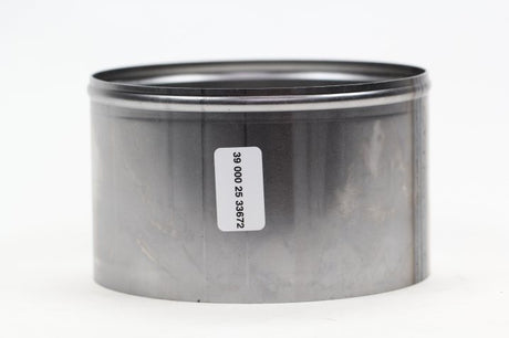 39 000 25 33672 pipe socket, D=150mm