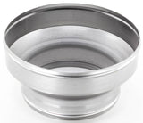 39 000 25 37052 reducer (sheet metal)