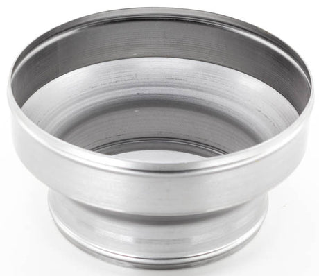 39 000 25 37052 reducer (sheet metal)