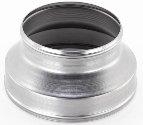 39 000 25 37052 reducer (sheet metal)