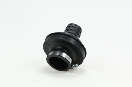 39 000 25 919 Non-return adapter for ejector suction
