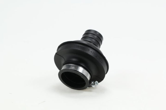39 000 25 919 Non-return adapter for ejector suction