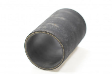 39 000 27 171 connecting hose (rubber)
