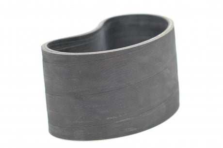 39 000 27 182 connecting hose (rubber)