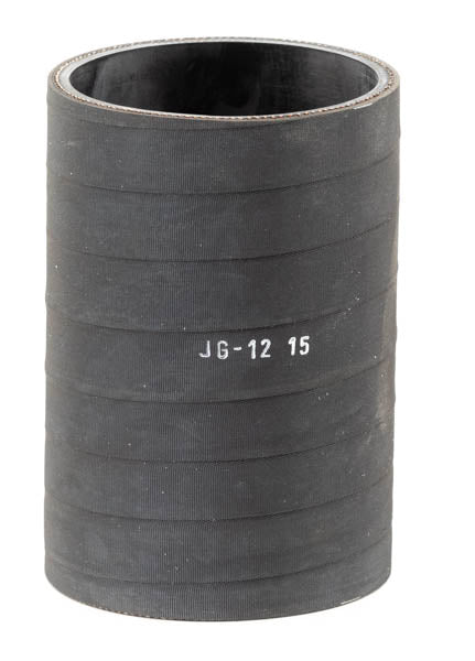 39 000 27 195 connecting hose (rubber)