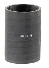 39 000 27 195 connecting hose (rubber)