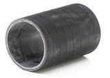 39 000 27 195 connecting hose (rubber)