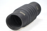 39 000 27 208 corrugated hose