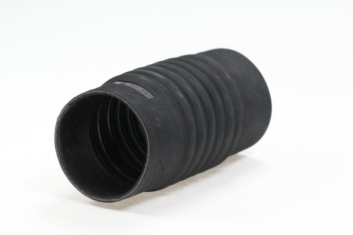 39 000 27 213 corrugated hose