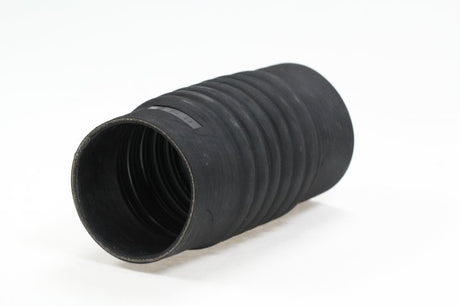 39 000 27 213 corrugated hose