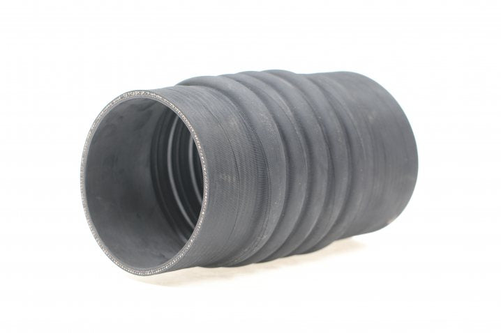 39 000 27 214 corrugated hose