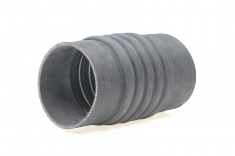 39 000 27 214 corrugated hose