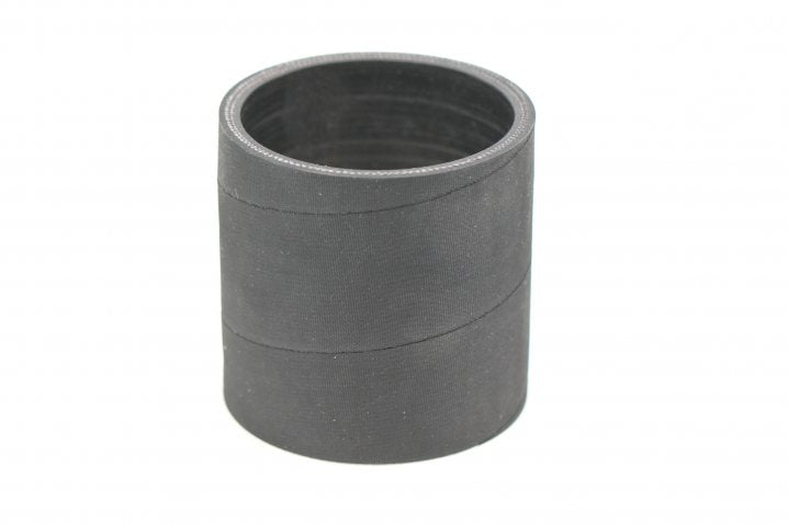 39 000 27 252 connecting hose (rubber)
