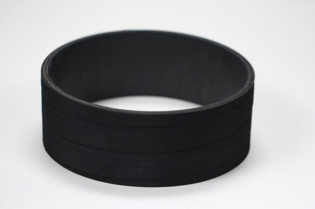 39 000 27 29285 connecting hose (rubber)