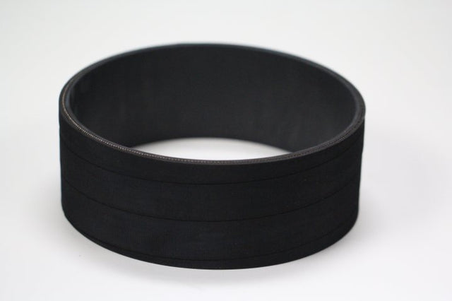 39 000 27 29285 connecting hose (rubber)