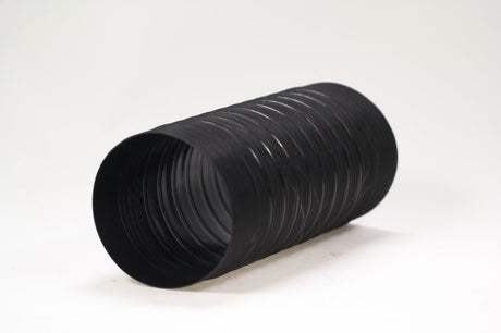 39 000 27 29850 Spiral-pleated hose, D=130mm