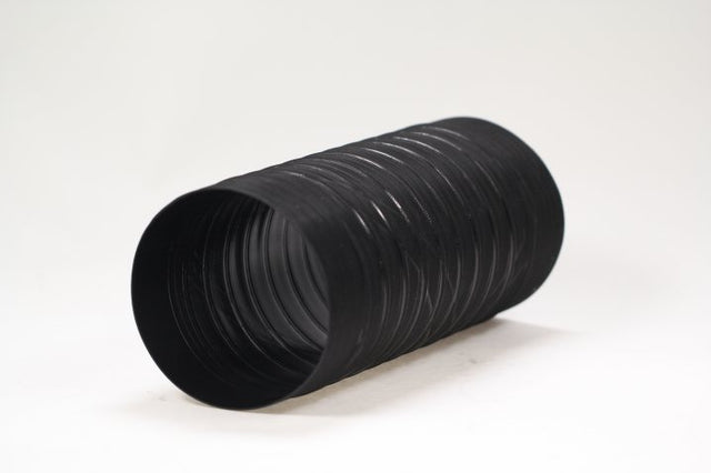 39 000 27 29850 Spiral-pleated hose, D=130mm