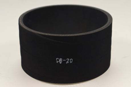 39 000 27 29886 connecting hose (rubber)