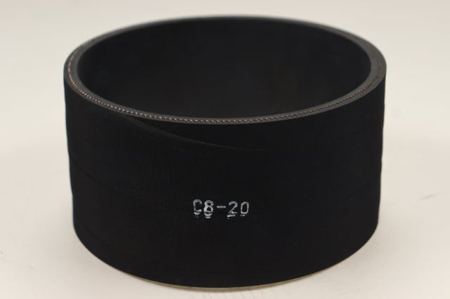 39 000 27 29886 connecting hose (rubber)