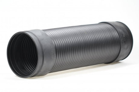 39 000 27 30291 Spiral-pleated hose, D=180mm