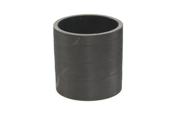 39 000 27 41740 connecting hose (rubber)