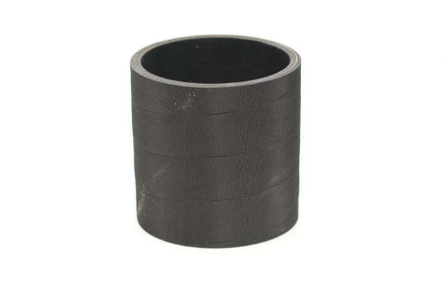 39 000 27 41740 connecting hose (rubber)