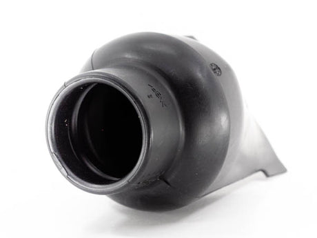 39 000 40 102 dust drain valve, large, straight